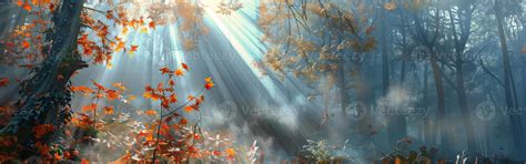 森林 的图像结果