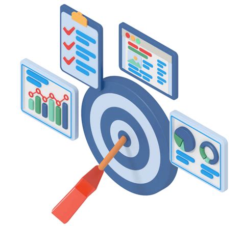 Image result for Communication and Transparency PNG