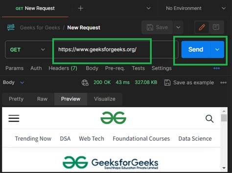 Image result for How to Save Postman Request in File