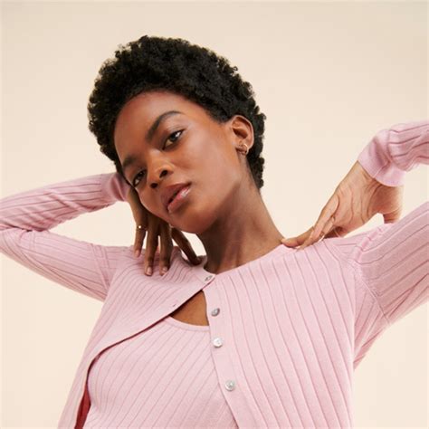 Image result for Amazon PPC Software