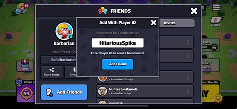Image result for ID Player Mod App