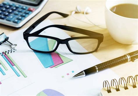 What are the duties and responsibilities of accounting assistants? - PEG Staffing