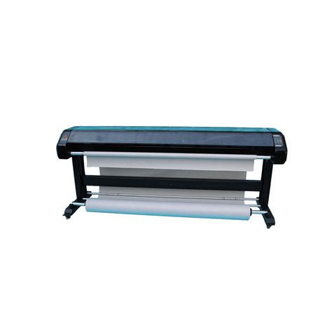 Image result for Ink Pen Plotter Printer