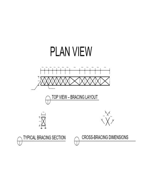 Image result for Plan View Software Tutorial