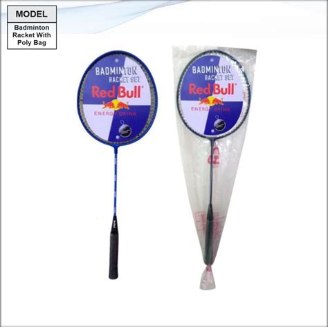 Badminton Racket 的图像结果