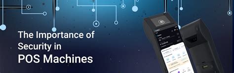 Digital Payments, Fintech & Business Insights Blog | Mswipe