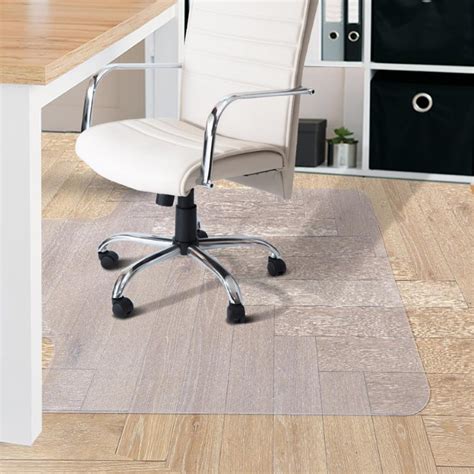 Chair Mat - ERGO Collective