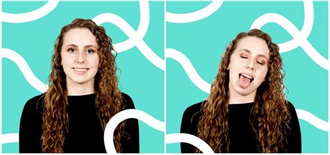 Women who have left a mark on web design / WAYUP