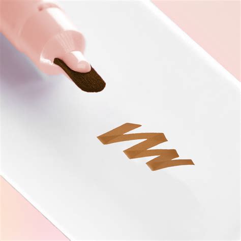 No Cap – Mrucha Beauty