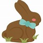 Image result for Bunny Egg Happy Easter Cartoon