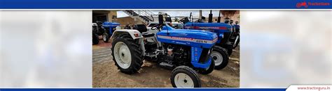 Siddharth Motors and Tractors Farmtrac in Satara, Maharashtra ...