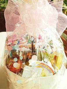 Wedding Gifts From Hawaii by 17 Best Images About Hawaiian Gift Baskets Exquisite Wedding Gifts From Hawaii