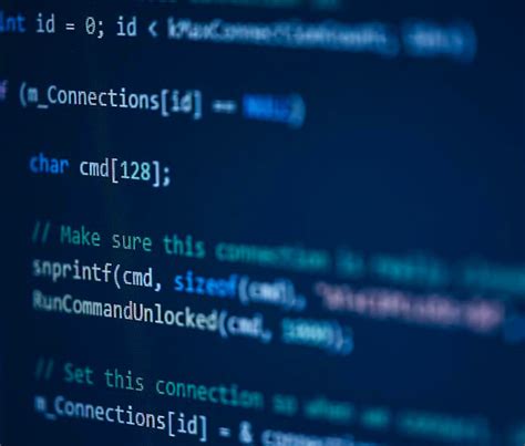 Kernel Development Driver HelloWorld 的图像结果