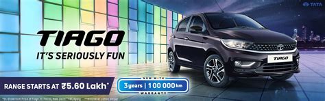 Tata dealers and showrooms in New Delhi | Malwa Tata