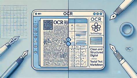 Image result for API Key for OpenWeatherMap Example