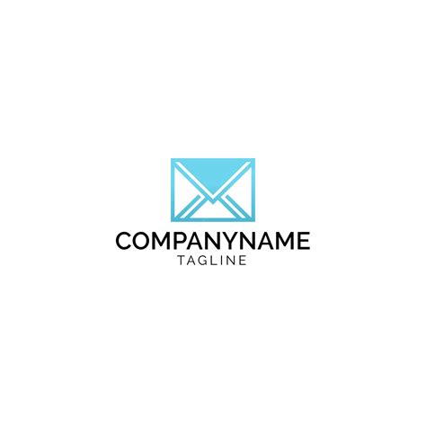 Email Logo Design 的图像结果