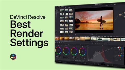How To Download & Install DaVinci Resolve 16 On Windows 10 — Tech How