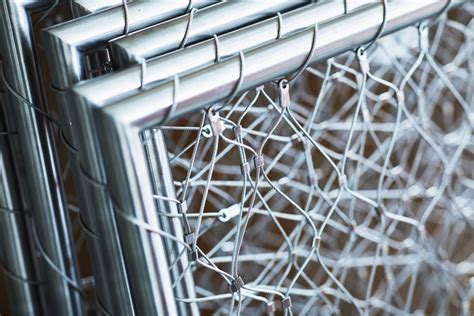 WebNet 的图像结果