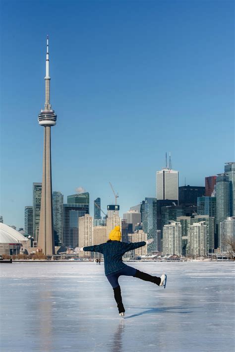 Ice Skating High Resolution 的图像结果