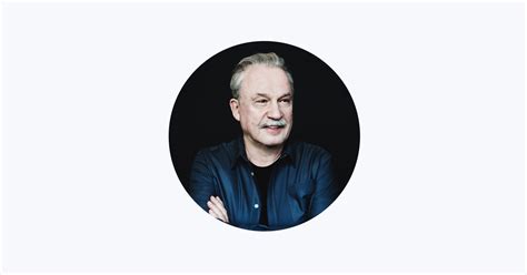 Giorgio Moroder as a Singer 的图像结果