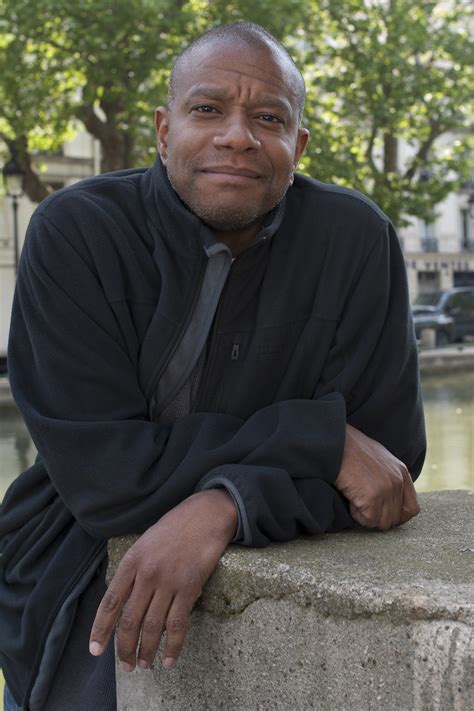 Amazon.com: Paul Beatty: books, biography, latest update