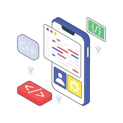 Adobe Animare CC Coding App 的图像结果