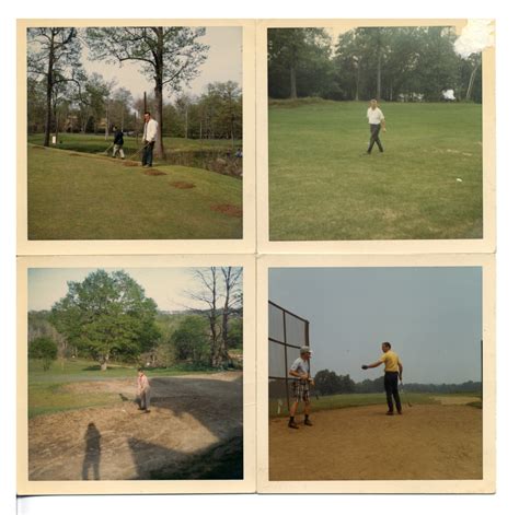History | Orange Hills Country Club