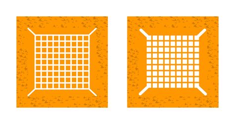 Net Symbol 的图像结果