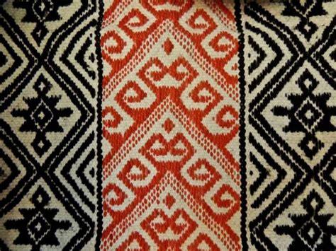 Mapuche Textiles 的图像结果