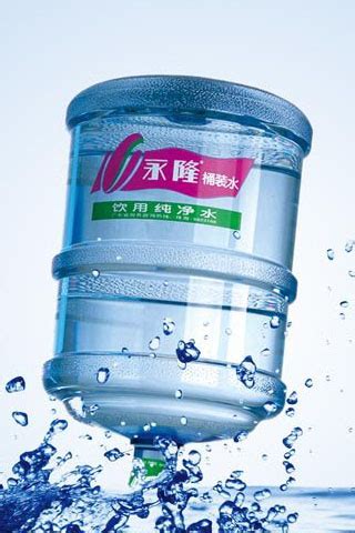 上海送水公司哪家好 上海送水公司排行