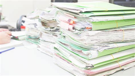 Image result for Alternative Auto Insurance