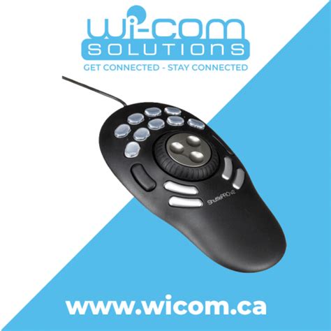 Image result for Contour Shuttle Pro