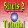 Image result for Struts 1.2 Tutorial