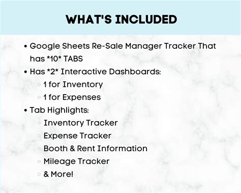 Image result for Consignment Inventory Form