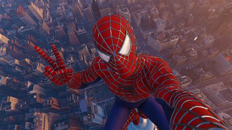 I'm sure this picture is a dime a dozen, but I'm having a blast. (PC ...