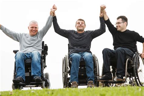 Image result for Community Access Program