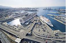 web porto di genova porto di genova crociere da genova web porto di genova porto di genova crociere da genova