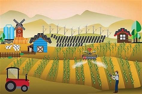 Start-Up Village Entrepreneurship Programme (SVEP)