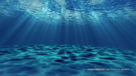 海底世界背景背景图片下载_1920x900像素JPG格式_编号vjqfxw721_图精灵