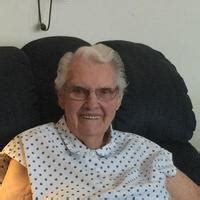 Home | Vansant-Mills Funeral Home of Clinton