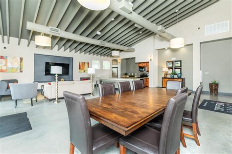 Gallery - Retreat at North Bluff in Austin, TX