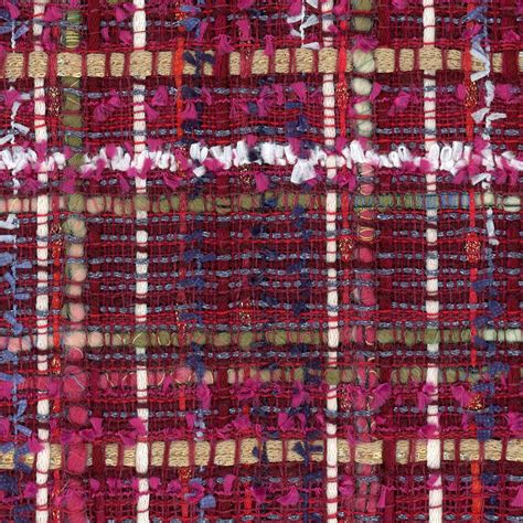 Linton Tweeds | Finest Tweed Fabrics & Yarn