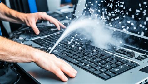 Image result for How to Clean Printer Using Laptop