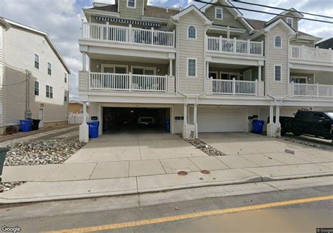 523 W Montgomery Ave Unit 100, Wildwood, NJ 08260 | Homes.com