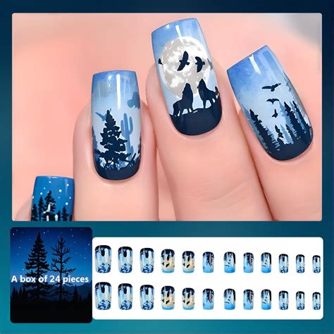 Image result for Nail Design Machine Printer