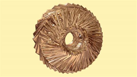 Image result for Trapcode 13