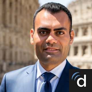 U. S. Air Force Medical Center Keesler in Keesler AFB, MS - Rankings ...