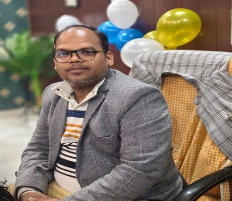 Ramasharaya Construction|Ramasharaya Architecture