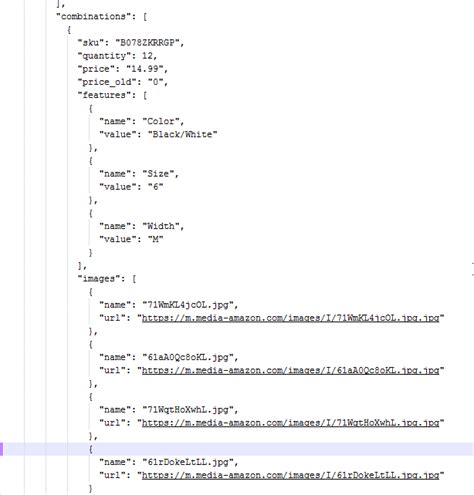 Image result for Export JSON File