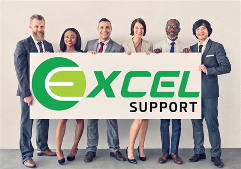 Image result for Excel Help